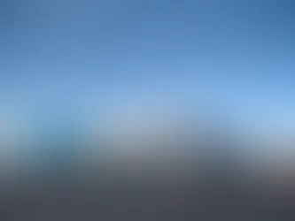 Announcement, Business, Lee County, North Carolina, Sanford NCCarolina Commercial Contractors awarded contract for new Wilkinson building on N.C. 87