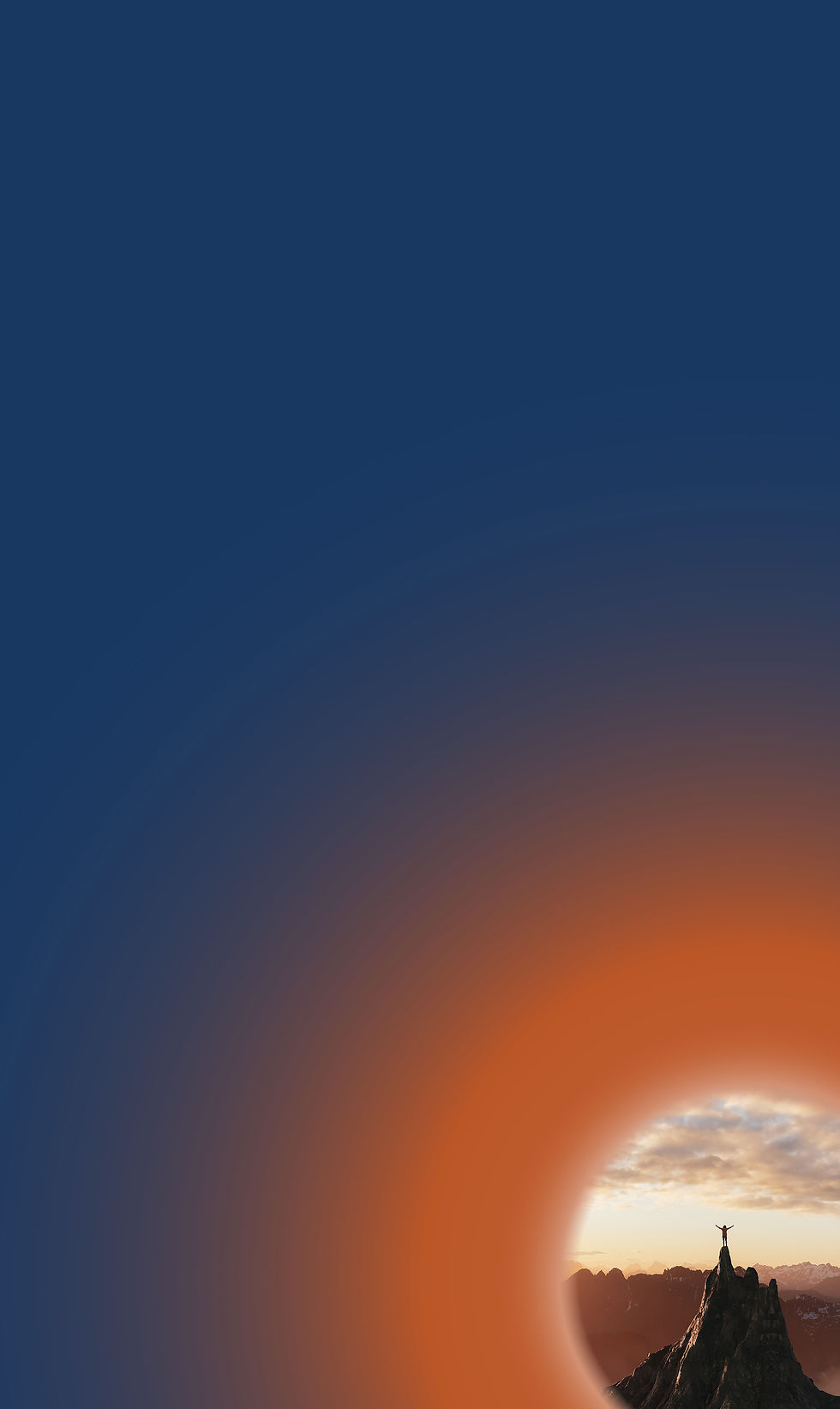 FreeMe_background-Brands_TCA.jpg