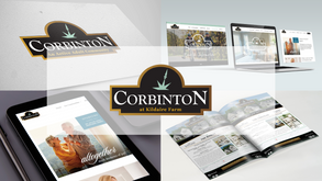CORBINTON
