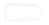 Logos Keller Group