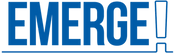 Partners Logos - Culture Agency-09_edited.png