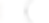 GoldenO_Website. Background 2026-35.png