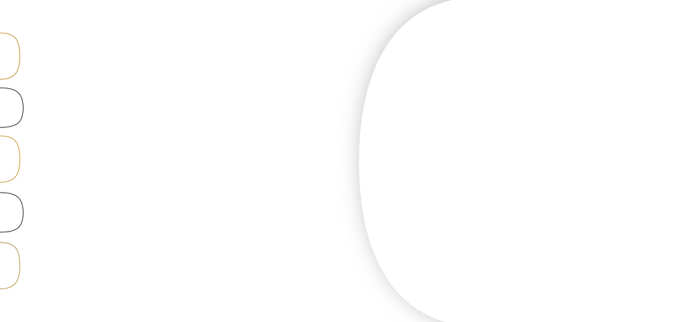 GoldenO_Website. Background 2026-35.png