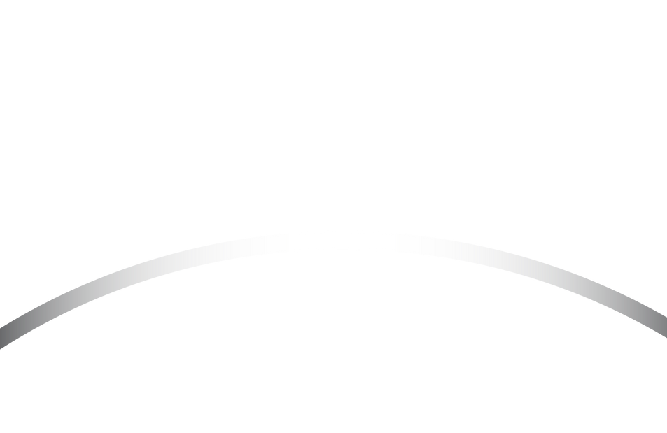 Website Bridge_CTA.png