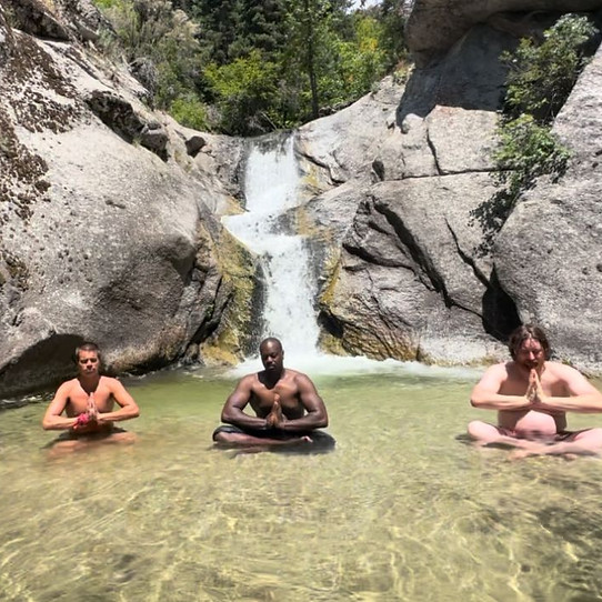 WhatsApp Image 2024-11-18 at 8.16.09 AM.jpeg