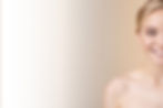 Woman Banner - OSS.jpg