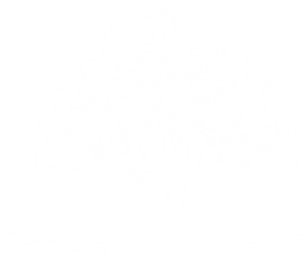 Keller Group_Graphics_Aug2025-09.png