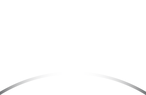 Website Bridge_CTA.png