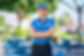 Print+JPG+Presentation+Size-LIFE2192_Manager_Female_Portrait_Patio.jpg
