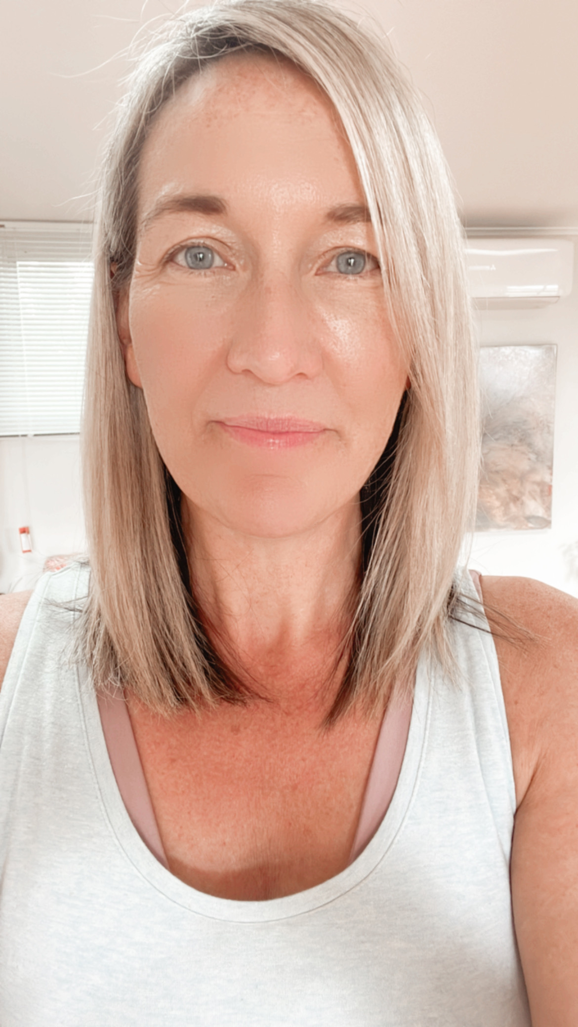 Writer: Jennifer Lyddiard