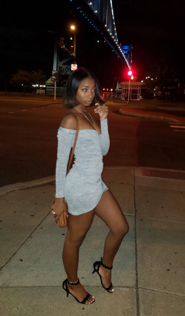 21st Birthday: When Reality Hits