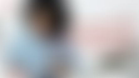 Metas Semanais: por que avaliar?