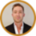 PARTNER PROFILE 1.png