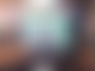 One benefit of hiring your kids in your business: