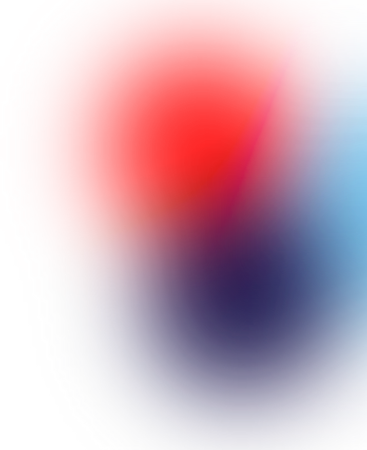 Untitled_Artwork copy.png