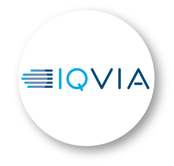 IQVIA