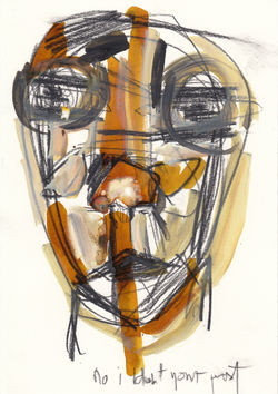 charcoal.ink.14x21cm