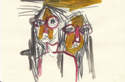 charcoal.ink.14x21cm