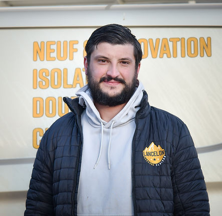victor-collaborateur-lvc