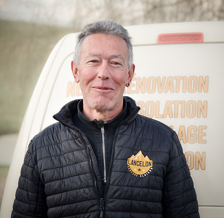 didier-collaborateur-plaquiste-lvc