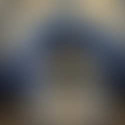 Underground stations Stockholm Sweden