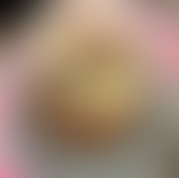 Bakery Stockholm Sweden