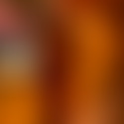 Hush Hush Bar and Grill