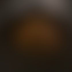 Azafran fine dinning restaurant, Mendoza Argentina