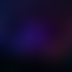 La Grande Event, Buenos Aires, Argentina