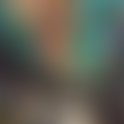 Main avenue in Sayulita Mexico