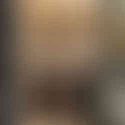 Gold Souk & Extension Dubai