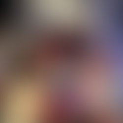 Global Village Dubai