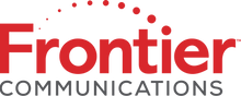 Frontier Communications-png.png