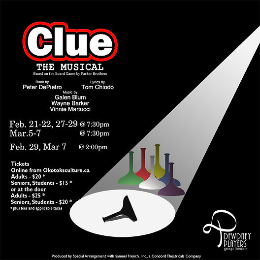 Clue Poster rev 3.0 SquareForWebsite.jpg
