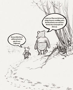 Winnie-the-Pooh Teaser 2.jpg