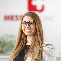 Cintia Casati