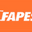 Foto do escritor: Fapesp