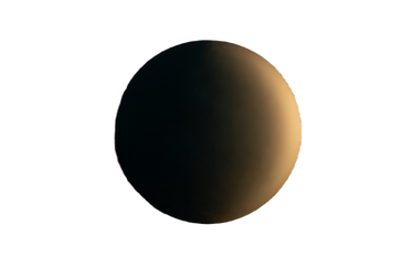 Illuminated Rock_edited.png