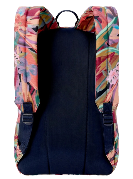 Miniature : 365 BACKPACK 21L