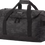 Miniature : EQ DUFFLE 35L