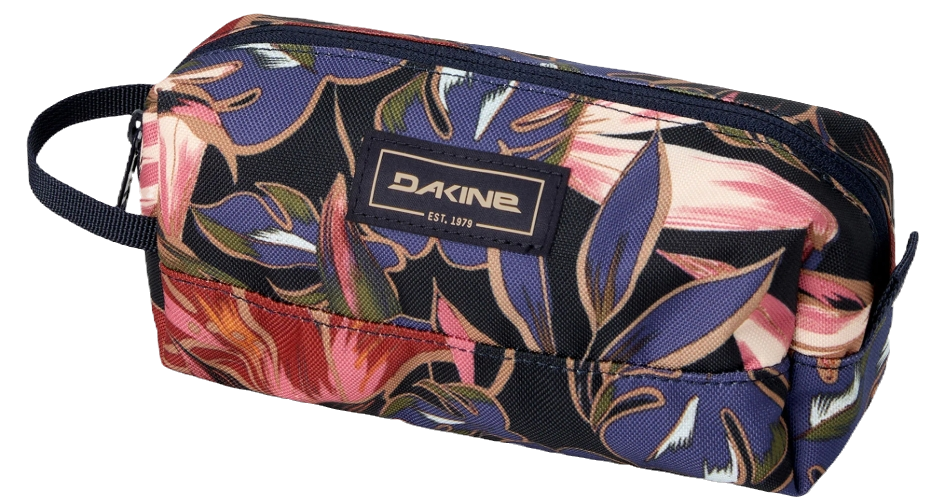 Miniature : ACCESSORY CASE