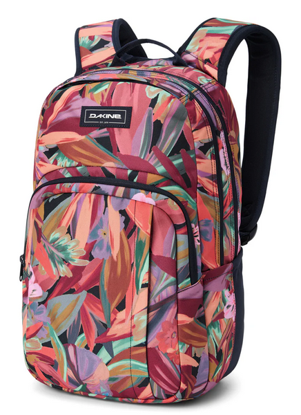 Miniature : CAMPUS BACKPACK 25L