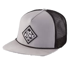 Miniature : Classic Diamond Trucker