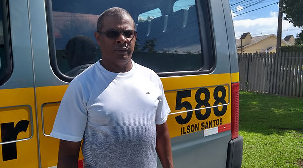 WhatsApp Image 2021-11-02 at 16.25.03 (1).jpeg