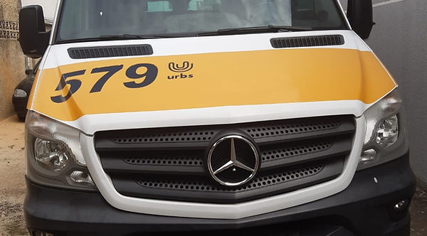 WhatsApp Image 2021-11-02 at 16.25.03 (1).jpeg