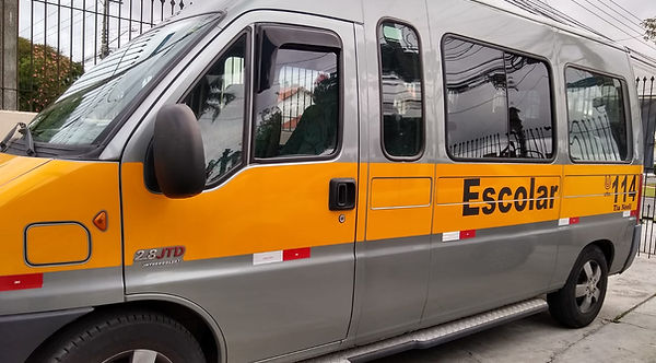 WhatsApp Image 2021-11-02 at 16.25.03 (1).jpeg