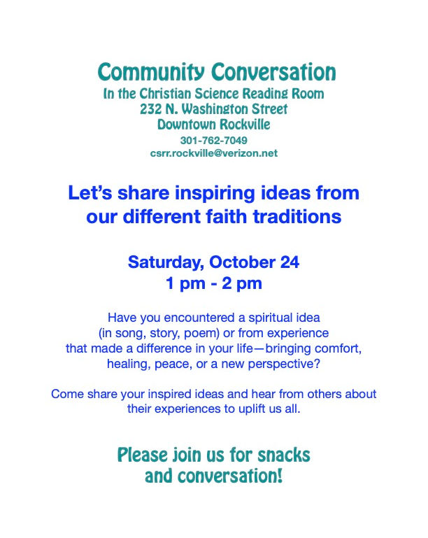 Community Conversation-flyer 9-15-2026 .jpg