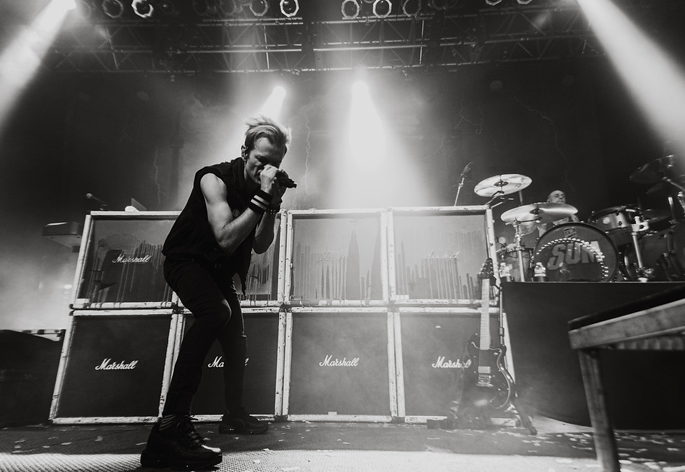 sum41-4145.jpg