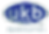 ukbaksesuar.png