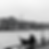 ESKİ İSTANBUL FOTOĞRAFI SİYAH BEYAZ.png